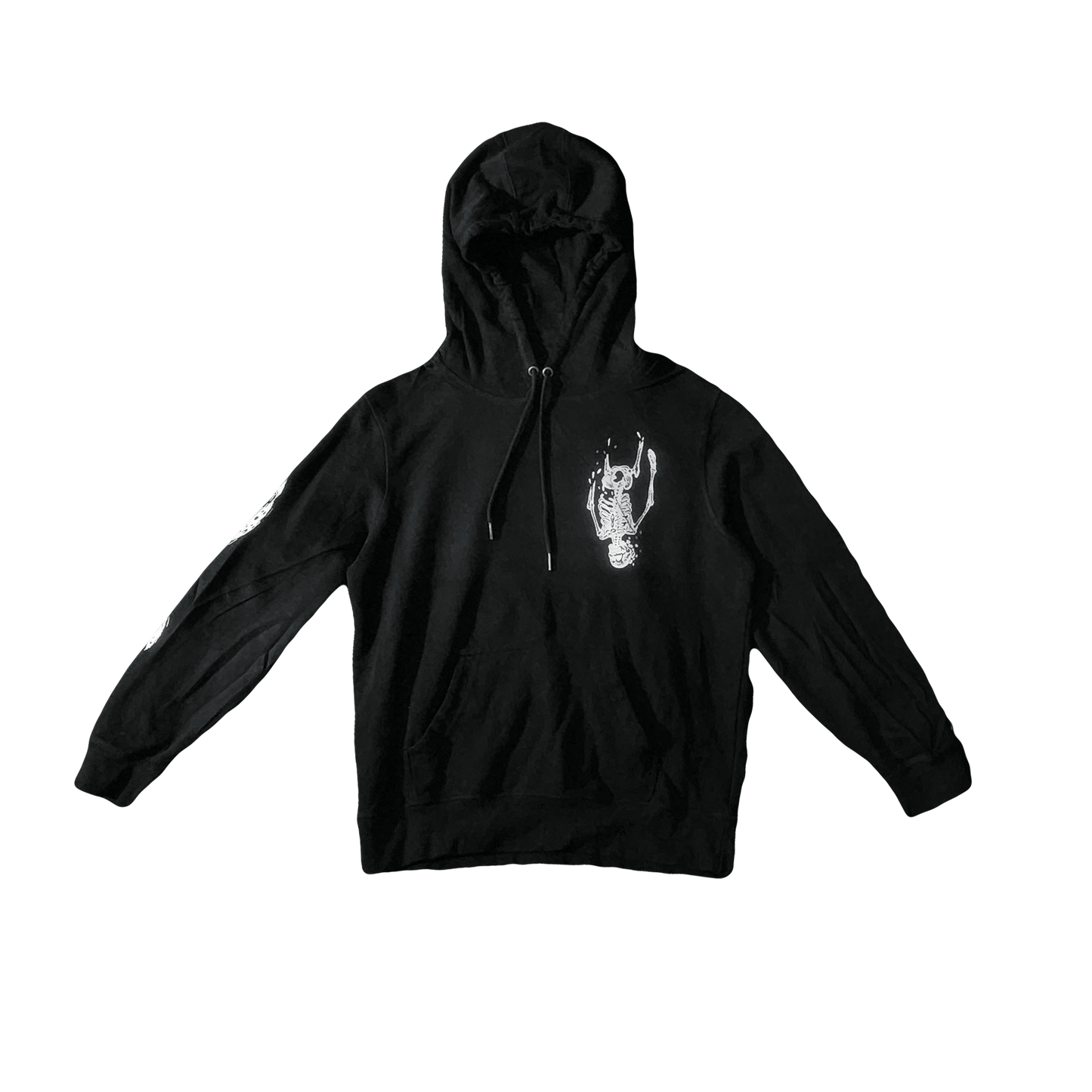 "HOPE" Hoodie