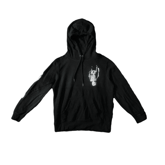 "HOPE" Hoodie