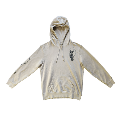 "HOPE" Hoodie