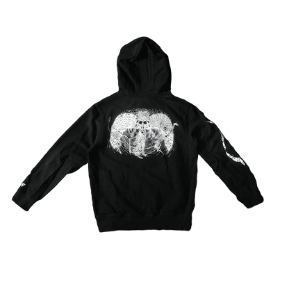 "HOPE" Hoodie