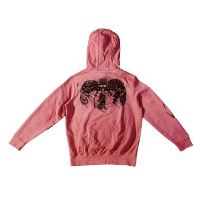 "HOPE" Hoodie