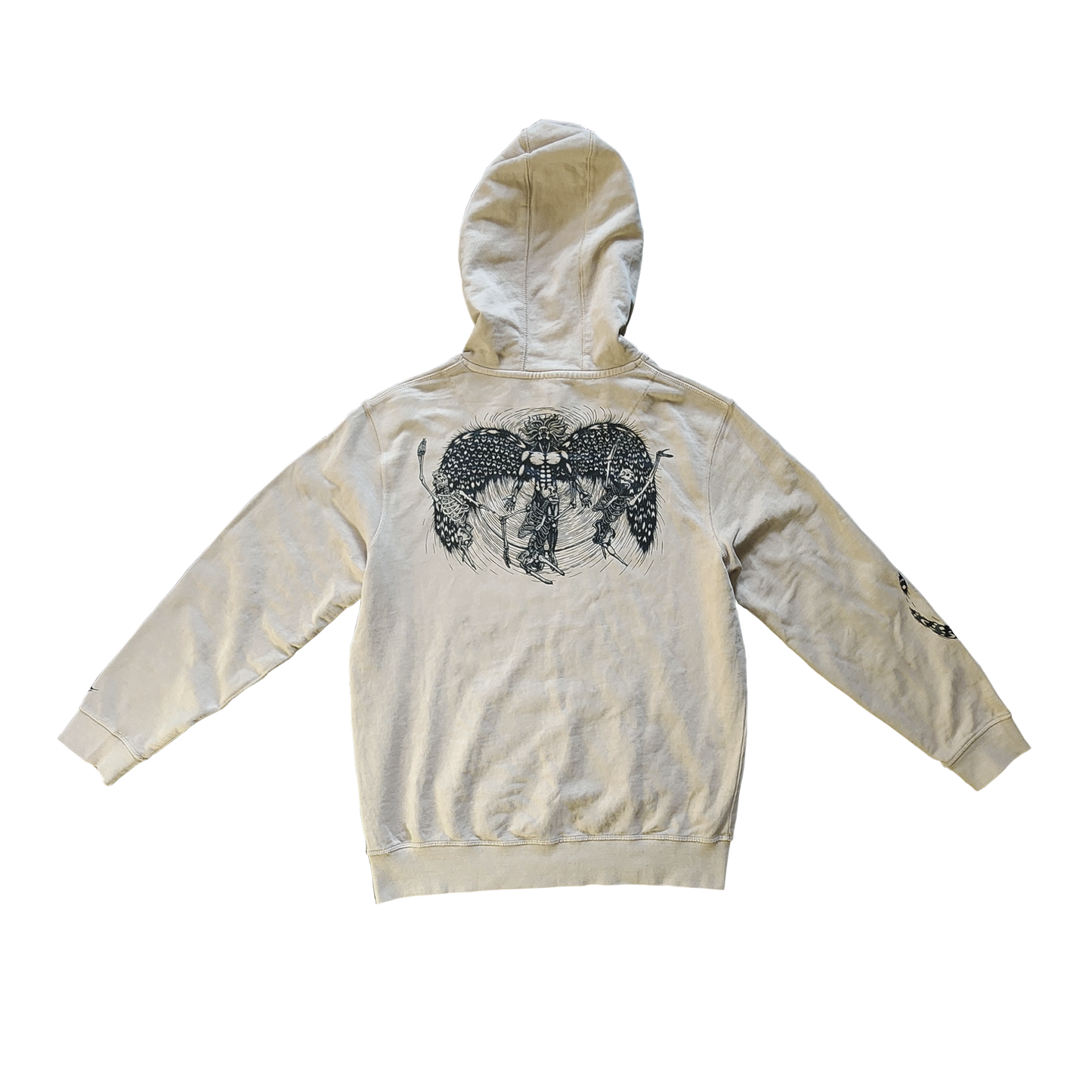 "HOPE" Hoodie