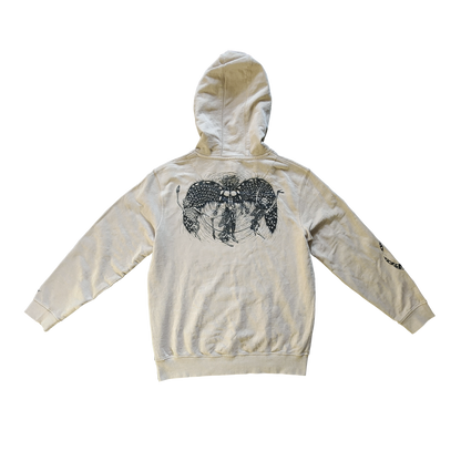 "HOPE" Hoodie