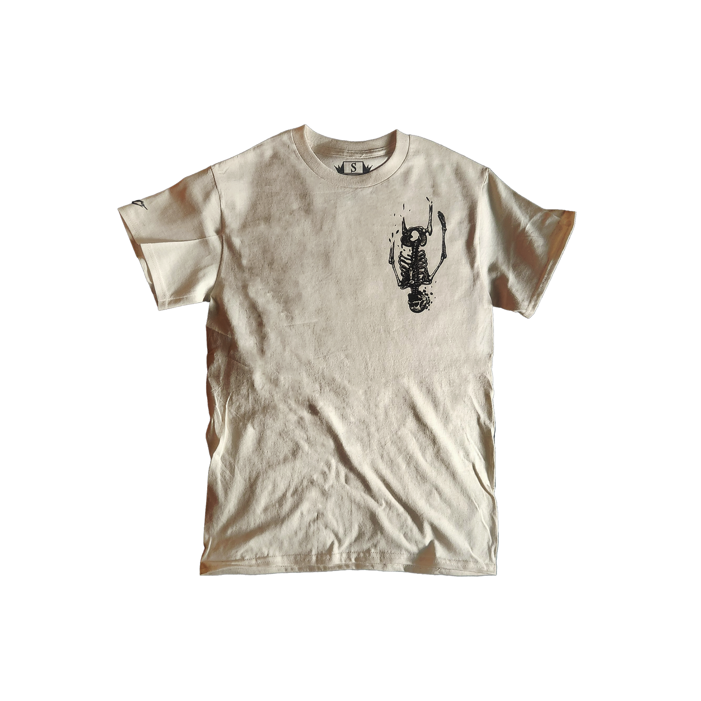 "HOPE" Short Sleeve T-Shirt