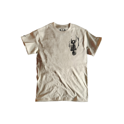 "HOPE" Short Sleeve T-Shirt