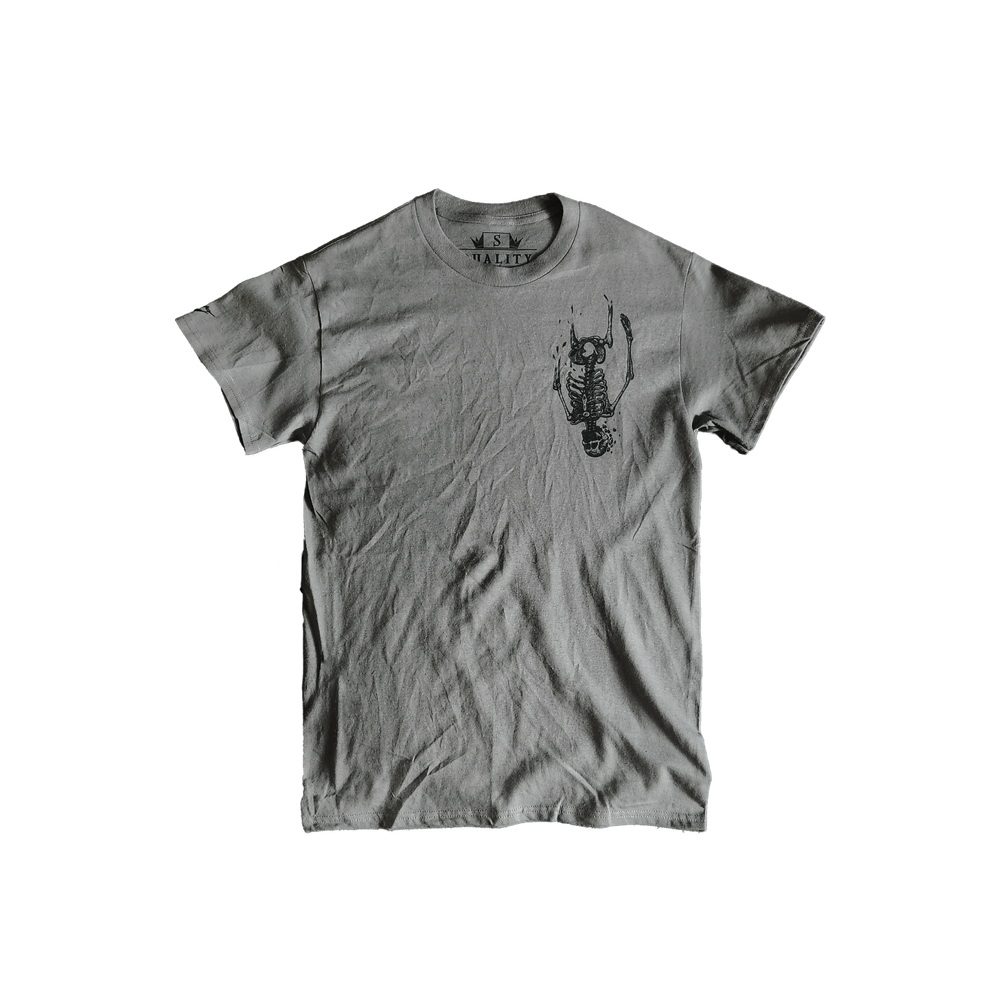 "HOPE" Short Sleeve T-Shirt