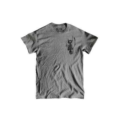 "HOPE" Short Sleeve T-Shirt