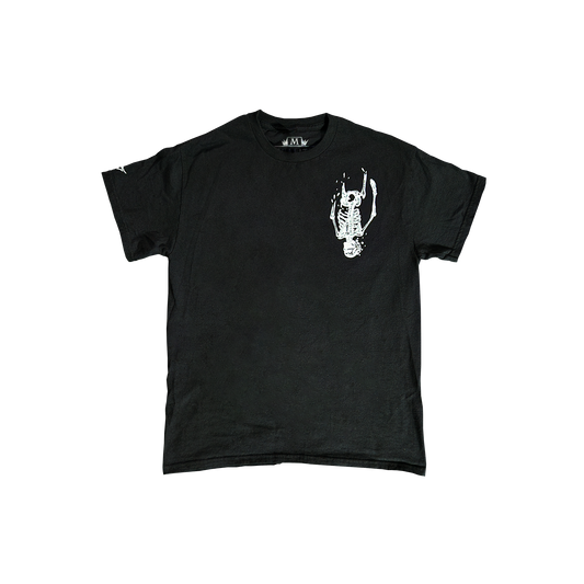 "HOPE" Short Sleeve T-Shirt