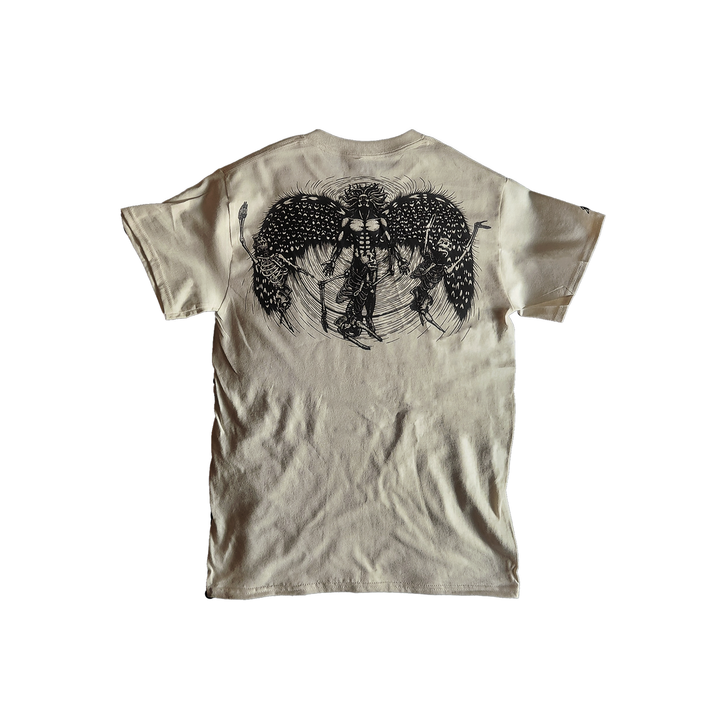 "HOPE" Short Sleeve T-Shirt