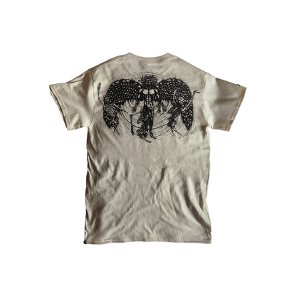 "HOPE" Short Sleeve T-Shirt