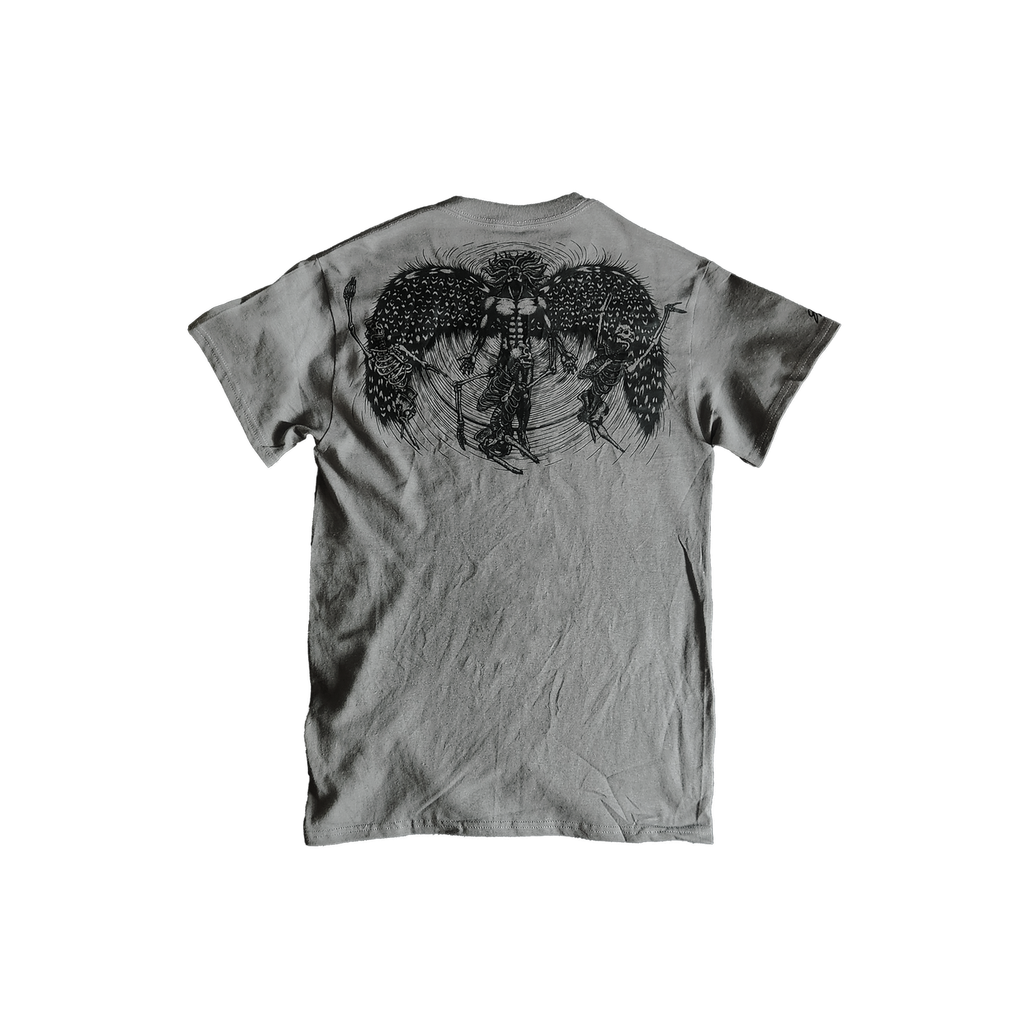 "HOPE" Short Sleeve T-Shirt