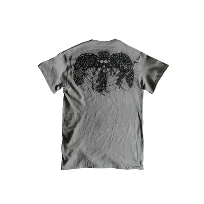 "HOPE" Short Sleeve T-Shirt