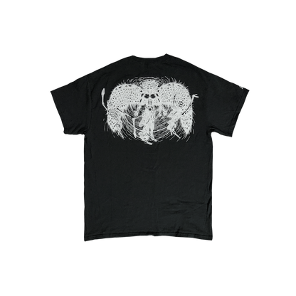 "HOPE" Short Sleeve T-Shirt